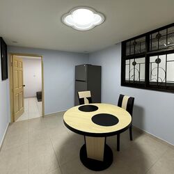 Blk 359B Admiralty Drive (Sembawang), HDB 4 Rooms #502301791